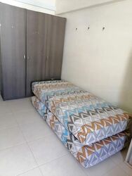 Blk 303 Canberra Road (Sembawang), HDB 4 Rooms #478226451